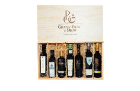 ep 2026 de grandes pagos del olivar