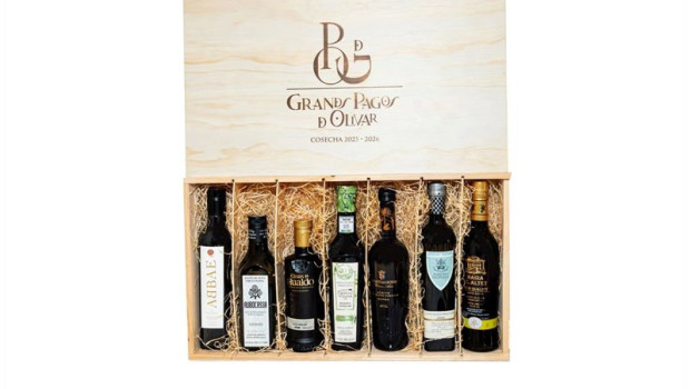 ep 2026 de grandes pagos del olivar