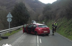 ep accidente 20180319142803