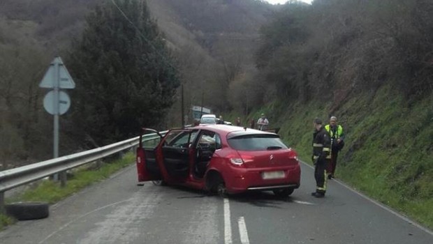 ep accidente 20180319142803