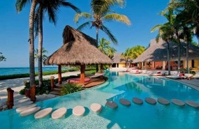 ep accor adquiere travel keys ep accor adquiere travel keys