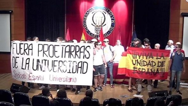 ep actoproetarrasla universidad