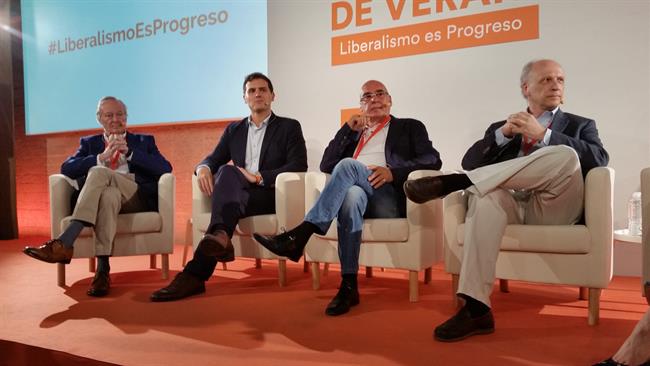 ep albert rivera elorriaga rojopique enescuelaveranociudadanos