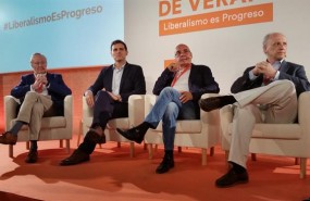 ep albert rivera elorriaga rojopique enescuelaveranociudadanos