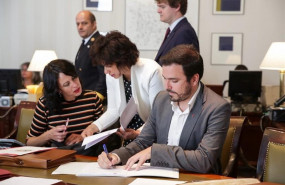 ep alberto garzoneva garcia sempereacreditandiputadoscongreso