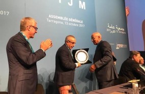 ep alejandro blancoa amar adaddi cijm y ballesteros alcaldetarragona