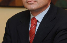 ep alfonso aguilo presidente de cece