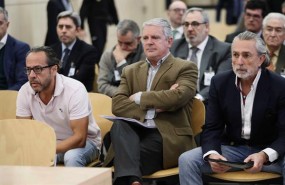 ep alvaro perez alonso bigotes pablo crespofrancisco correa ep alvaro perez alonso bigotes pablo crespofrancisco correa