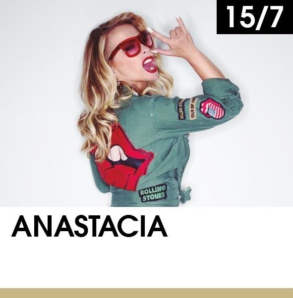 ep anastacia starlite marbella