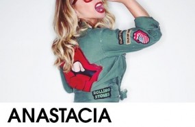 ep anastacia starlite marbella