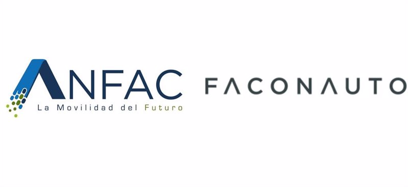 ep anfac y faconauto piden de forma urgente reestablecer la prorroga del plan moves iii ep anfac y faconauto piden de forma urgente reestablecer la prorroga del plan moves iii