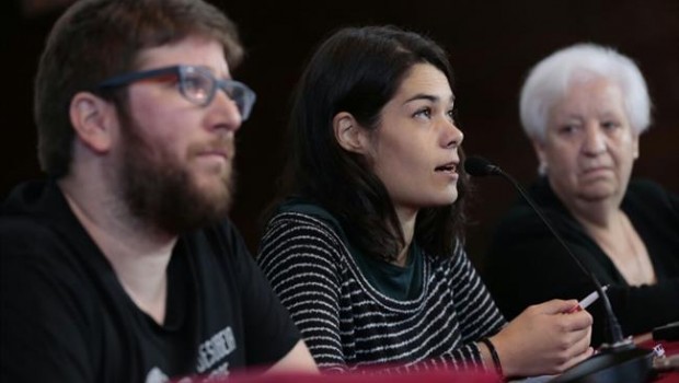 ep anticapitalistas isabel serra