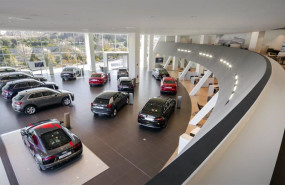 ep archivo   audi center madrid norte 20240424135003