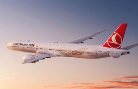 ep archivo   avion de turkish airlines 20250808113102