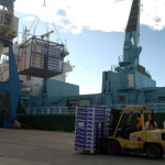 ep archivo   citricos en puertos
