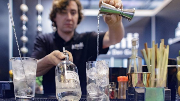 ep archivo   coctel