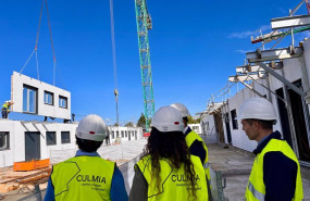 ep archivo   construccion de viviendas en pinto comunidad de madrid