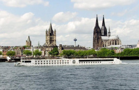 ep archivo   crucemar crucero fluvial