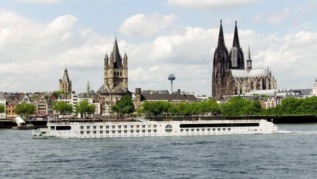ep archivo   crucemar crucero fluvial