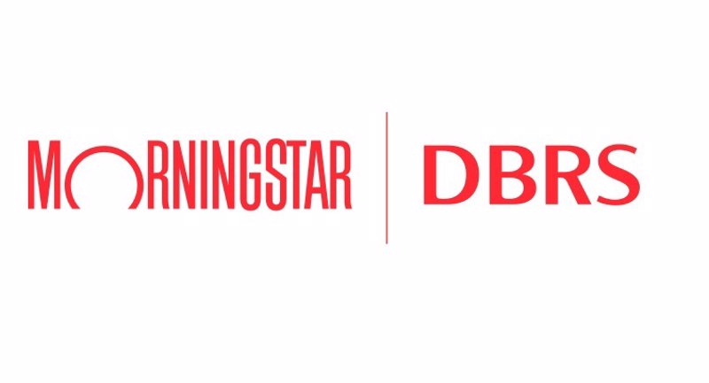 Archivo - Economía.- DBRS dice que la banca española aún no muestra signos de deterioro porque va lenta en la detección de riesgos | DBRS MORNINGSTAR - Archivo ep archivo - economia- dbrs dice que la banca espanola aun no muestra signos de deterioro porque va