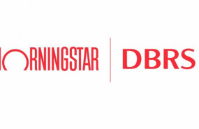 ep archivo - economia- dbrs dice que la banca espanola aun no muestra signos de deterioro porque va