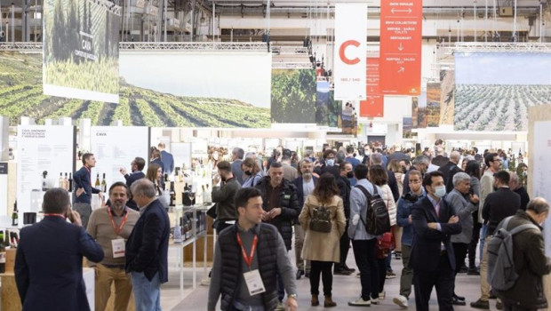 ep archivo   edicion anterior de barcelona wine week