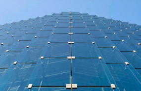 ep archivo   edificio de la direccion general de seguros y fondos de pensiones dgsfp