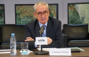 ep archivo   el exministro ramon jauregui