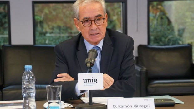 ep archivo   el exministro ramon jauregui