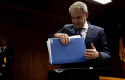 ep archivo   el expresidente del gobierno jose luis rodriguez zapatero comparece ante la comision de