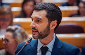 ep archivo el ministro de derechos sociales consumo y agenda 2030 pablo bustinduy interviene ep archivo el ministro de derechos sociales consumo y agenda 2030 pablo bustinduy interviene