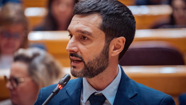 ep archivo el ministro de derechos sociales consumo y agenda 2030 pablo bustinduy interviene ep archivo el ministro de derechos sociales consumo y agenda 2030 pablo bustinduy interviene