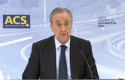 ep archivo   el presidente de acs florentino perez 20211228181803