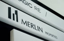 ep archivo   empresa merlin properties