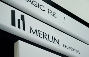 ep archivo   empresa merlin properties