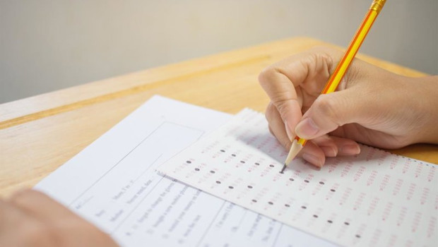 ep archivo   examen de oposiciones