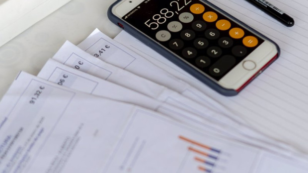 ep archivo   facturas de la luz 20221009115804