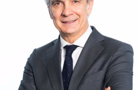 ep archivo   ignacio silva presidente de fiab