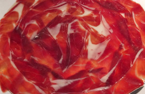 ep archivo   jamon iberico