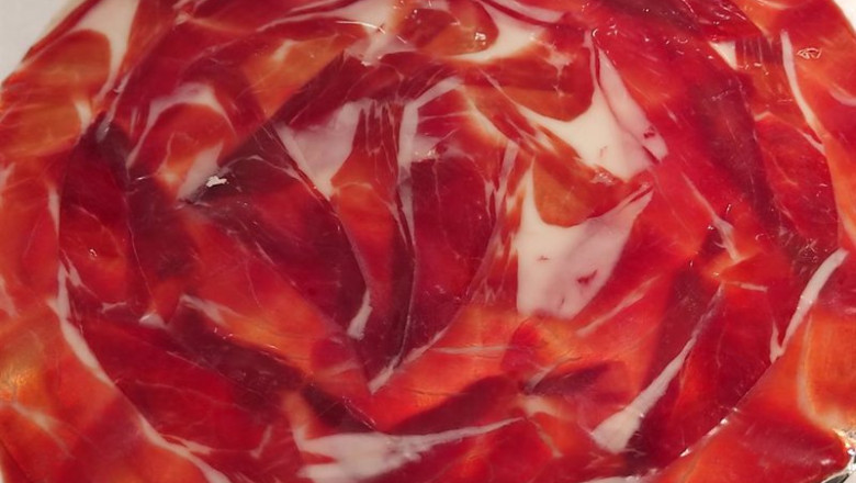 ep archivo jamon iberico ep archivo jamon iberico