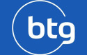ep archivo   logo de btg pactual