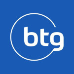 ep archivo   logo de btg pactual