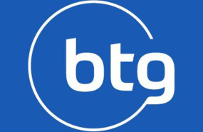 ep archivo logo de btg pactual ep archivo logo de btg pactual