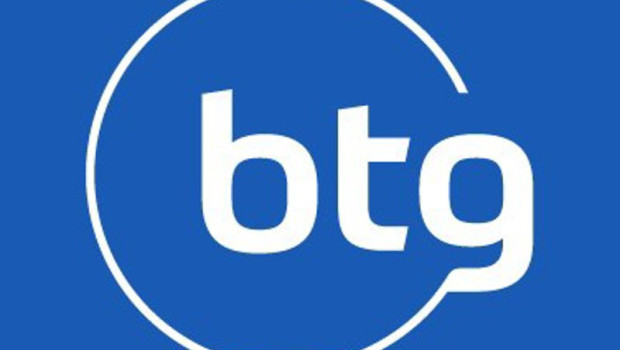 ep archivo   logo de btg pactual