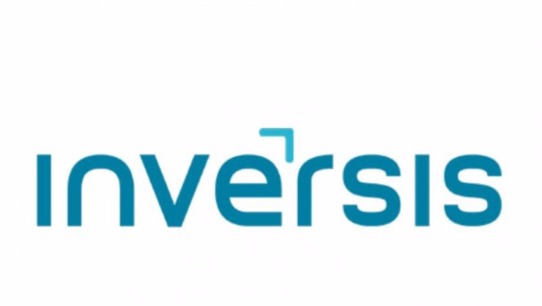 ep archivo logo de inversis ep archivo logo de inversis