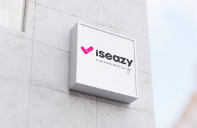 ep archivo   logo de iseazy