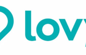 ep archivo   logo de lovys