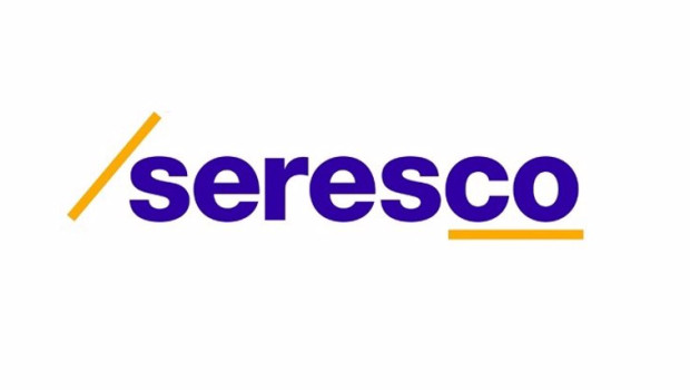 ep archivo   logo de seresco