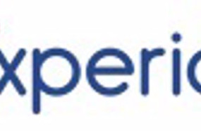 ep archivo   logo experian