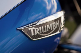 ep archivo logotipo de triumph recurso ep archivo logotipo de triumph recurso